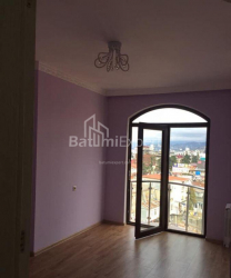 Пәтер 73 м² - Илья Чавчавадзе, Batumi, Грузия