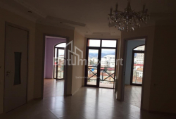 Пәтер 4-комн 73 m² - Илья Чавчавадзе, Batumi