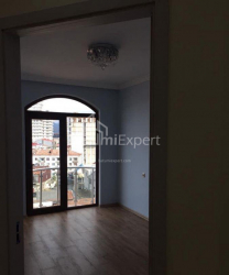 Пәтер 73 м² - Илья Чавчавадзе, Batumi, Грузия