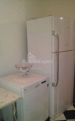 Пәтер 3-комн 80 m² - Вахтанг Горгасали, Batumi