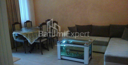 Пәтер 80 м² - Вахтанг Горгасали, Batumi, Грузия