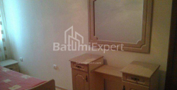 Пәтер 3-комн 80 m² - Вахтанг Горгасали, Batumi