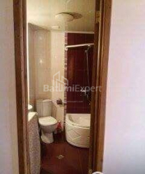 Пәтер 3-комн 80 m² - Вахтанг Горгасали, Batumi