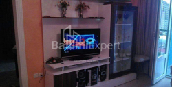 Пәтер 80 м² - Вахтанг Горгасали, Batumi, Грузия