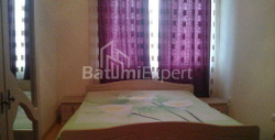 Пәтер 80 м² - Вахтанг Горгасали, Batumi, Грузия