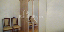Пәтер 3-комн 80 m² - Вахтанг Горгасали, Batumi