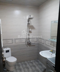 Пәтер 46 м² - Юрьевская, Batumi, Грузия