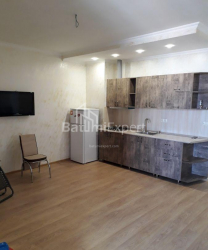 Пәтер 46 м² - Юрьевская, Batumi, Грузия