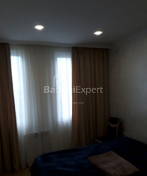 Пәтер 46 м² - Юрьевская, Batumi, Грузия