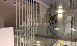 Пәтер 100 м² - Зураба Горгиладзе, Batumi, Грузия