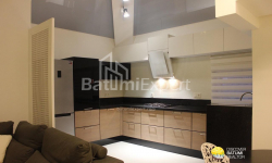 Пәтер 100 м² - Зураба Горгиладзе, Batumi, Грузия