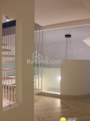 Пәтер 100 м² - Зураба Горгиладзе, Batumi, Грузия