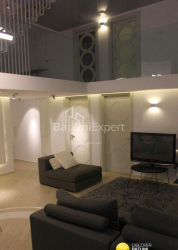 Пәтер 100 м² - Зураба Горгиладзе, Batumi, Грузия