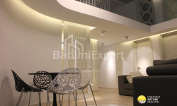 Пәтер 100 м² - Зураба Горгиладзе, Batumi, Грузия