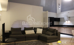 Пәтер 3-комн 100 m² - Зураба Горгиладзе, Batumi