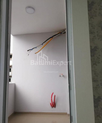 Пәтер 47 м² - Юсуф Кобаладзе, Batumi, Грузия