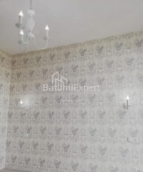 Пәтер 47 м² - Юсуф Кобаладзе, Batumi, Грузия
