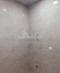 Пәтер 47 м² - Юсуф Кобаладзе, Batumi, Грузия