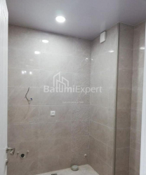 Пәтер 47 м² - Юсуф Кобаладзе, Batumi, Грузия
