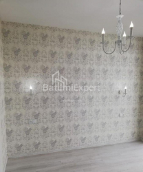 Пәтер 47 м² - Юсуф Кобаладзе, Batumi, Грузия