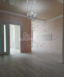 Пәтер 47 м² - Юсуф Кобаладзе, Batumi, Грузия
