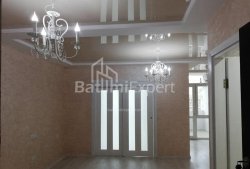 Пәтер 47 м² - Юсуф Кобаладзе, Batumi, Грузия