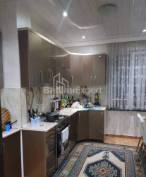 Пәтер 100 м² - Юрьевская, Batumi, Грузия
