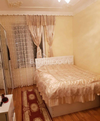 Пәтер 100 м² - Юрьевская, Batumi, Грузия