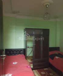 Пәтер 100 м² - Юрьевская, Batumi, Грузия