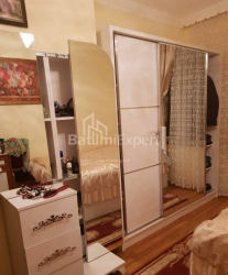 Пәтер 100 м² - Юрьевская, Batumi, Грузия