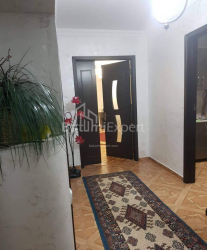 Пәтер 100 м² - Юрьевская, Batumi, Грузия