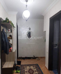 Пәтер 100 м² - Юрьевская, Batumi, Грузия