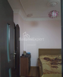 Пәтер 100 м² - Юрьевская, Batumi, Грузия