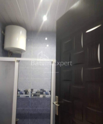 Пәтер 100 м² - Юрьевская, Batumi, Грузия