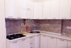 Пәтер 53 м² - Александра Пушкин, Batumi, Грузия