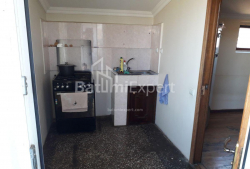 Пәтер 2-комн 80 m² - Юрьевская, Batumi