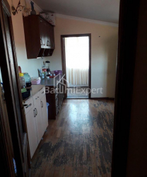 Пәтер 2-комн 80 m² - Юрьевская, Batumi