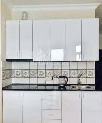 Пәтер 44 м² - Юрьевская, Batumi, Грузия