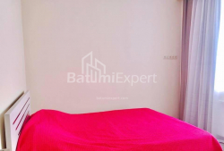 Пәтер 2-комн 44 m² - Юрьевская, Batumi