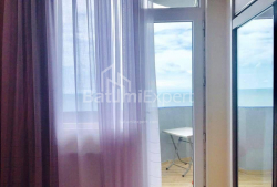 Пәтер 44 м² - Юрьевская, Batumi, Грузия