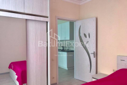 Пәтер 2-комн 44 m² - Юрьевская, Batumi