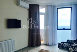 Пәтер 44 м² - Юрьевская, Batumi, Грузия
