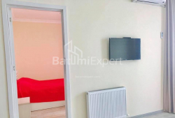 Пәтер 44 м² - Юрьевская, Batumi, Грузия