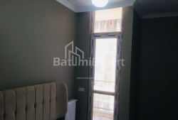 Пәтер 65 м² - Юрьевская, Batumi, Грузия