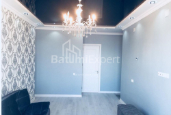 Пәтер 65 м² - Юрьевская, Batumi, Грузия