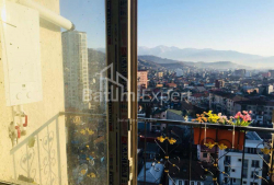 Пәтер 65 м² - Юрьевская, Batumi, Грузия