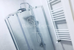 Пәтер 65 м² - Юрьевская, Batumi, Грузия