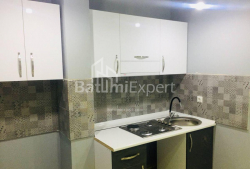 Пәтер 65 м² - Юрьевская, Batumi, Грузия