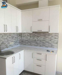 Пәтер 32 м² - Нико Пиросмани, Batumi, Грузия