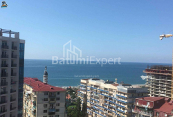 Пәтер 32 м² - Нико Пиросмани, Batumi, Грузия